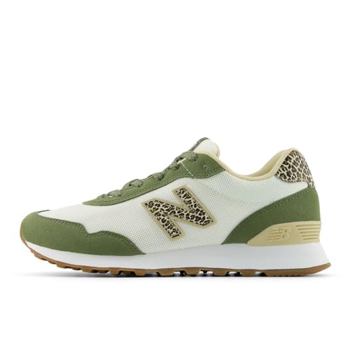Image of New Balance Women's 515 Sneaker | Casual Shoes