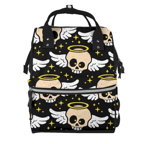 [NN`F] }U[YobO ʔ XJ Vg }U[YbN bN ނobO bNTbN PcobN ւobO e @\ h   ߉\ s ʋ fB[X Y