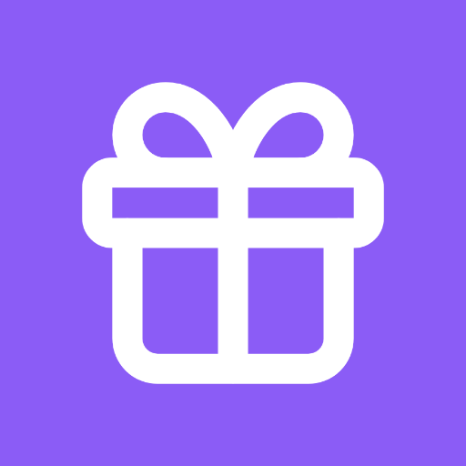 Wishr.com – Shared Wishlists Made Simple