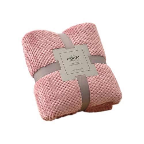 ѕz ӂƂ g uPbg ~p 􂦂 VO ӂӂ _炩G [΍ lGKp Ódh~