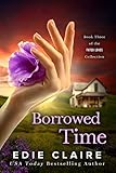 Borrowed Time (Fated Loves)