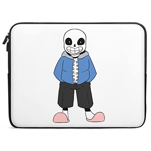 UndertaleiA_[e[j MacBook Pro Retina قƂǂ13-17C` PC p\R m[gp\RXP[X PCP[X Ci[obO Rs[^obO }bNubNP[X bvgbvobO Ռz y jp
