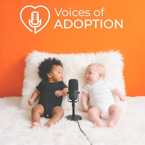 Chosen by Faith, Reunited by Grace: A Birth Mother&rsquo;s Love Story