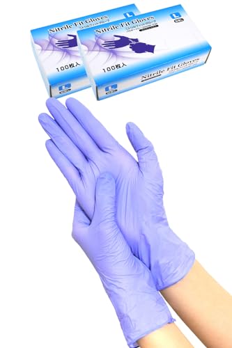 [] ĝĎ jg  2200 L yHiq@Kz S Ȃ