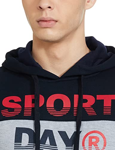 Image of THE Indian Garage CO Men Sweatshirt