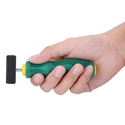 Upgraded Magnet Puller for 2.5