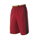 Demarini Yard Work Training Shorts