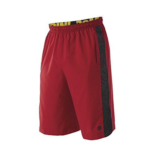 Demarini Yard Work Training Shorts