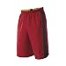 Demarini Yard Work Training Shorts