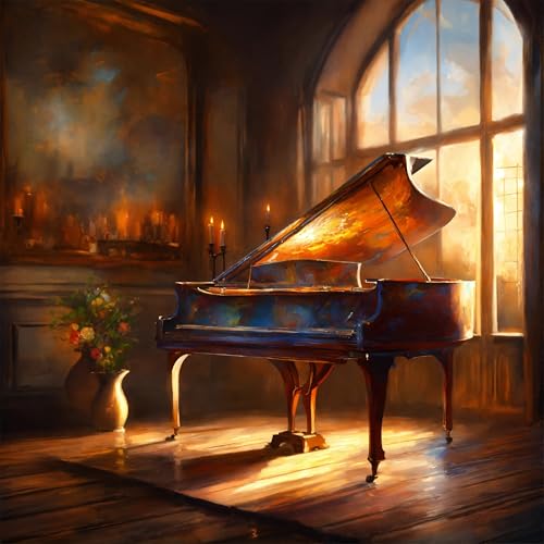 Empire für 1,29 EUR bei amazon.de Bild: Empire für 1,29 EUR bei amazon.de