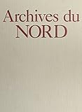 FeniXX réédition numérique (Michèle Trinckvel)