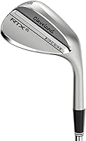 Vista 7 de Cleveland Golf RTX 6 Zipcore Wedge