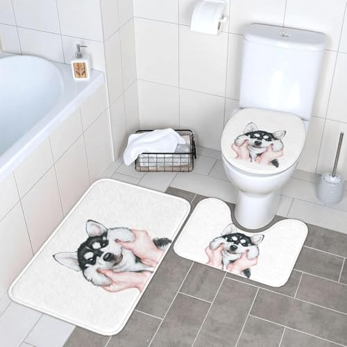 gC}bg  Č 3_Zbg t^Jo[ oX}bg z ~߉H R hL @Ő􂦂 ӂӂ 