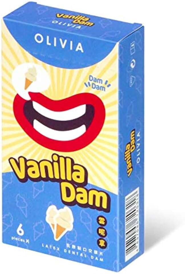 Dental Dams Amazon.co.uk Dental Dams Amazon.co.uk