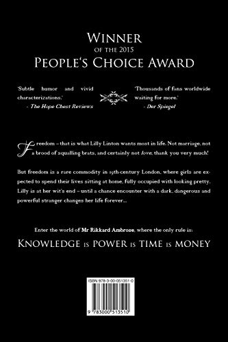 Storm and Silence (Storm and Silence Saga)