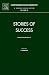 Stories of Success: Personal Recollections. X (Volume 45) (Comprehensive Biochemistry, Volume 45)