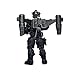 JOYTOY 1/18 Action Figures Army Builder Promotion Pack Figure 26 -Jetpack Mercenary Collection Models Christmas Birthday Gifts