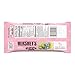 HERSHEY'S Extra Creamy Milk Chocolate Eggs, Easter Candy Bag, 9 oz