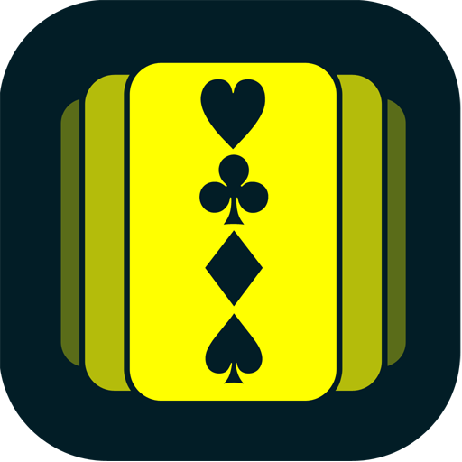 10 Best Deck Of Cards Workout Reviews & Analysis of 2022 BNB