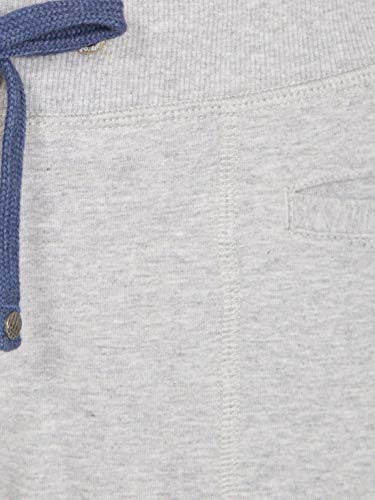 Image of Jockey UL07 Track Pant for Women with Pocket & Drawstring Closure