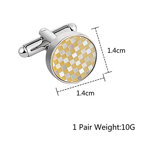 Bishilin BISL6M5XK053