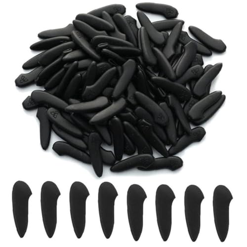 ��`�b�v�J�o�[ �i�C�t�|�C���g�M���O �i�C�t�q���g�P�[�X ���p �W���[�N �ی�J�o�[ �g���i�C�t �v���X�`�b�N 100�Z�b�g ��