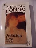 München : Goldmann,,