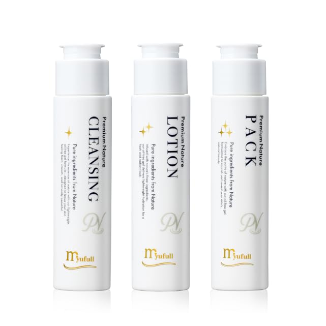 ミューフル プレミアムナチュ ミニボトル 6本セット 41KTwhefh2L.jpg