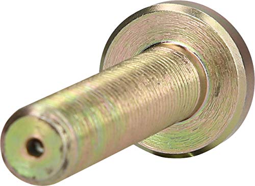 �P�[�G�X�c�[���Y(KS Tools) �h���C�u�X�N�����[ M14x1,5 460.4404