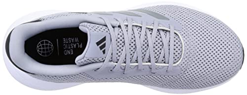 Image of adidas Men Response Runner U Running Shoe
