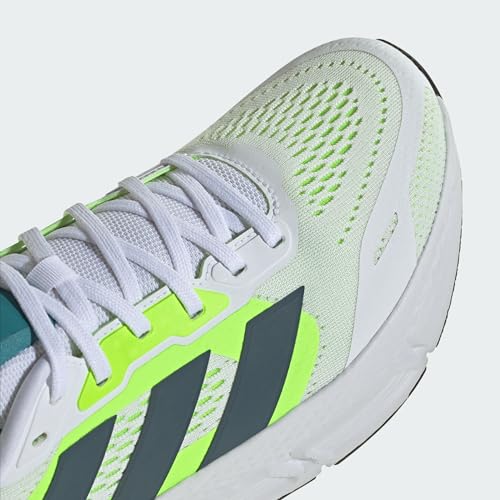Image of adidas Questar 2 Running Shoes
