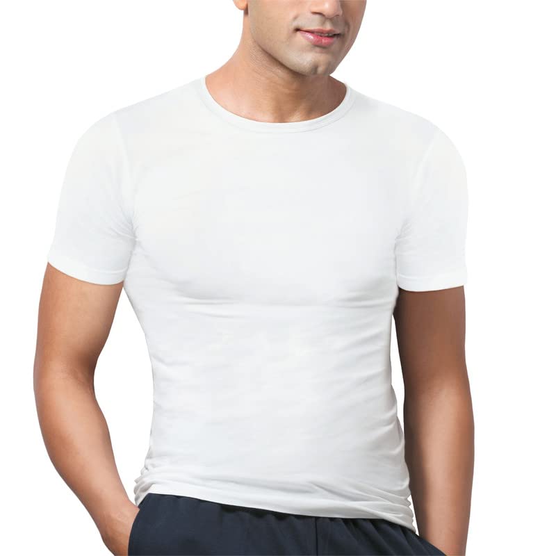 VIPMen's Cotton Vest