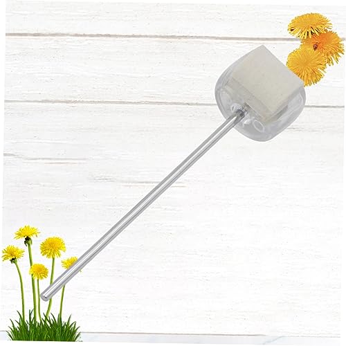 Accesorio de mazo para pedal de batería ligero miniatura 7