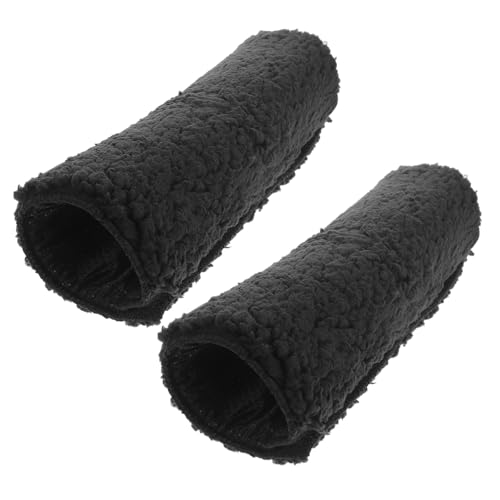 ULTECHNOVO 1 yAO\ȃItBX`FAA[XgJo[ - pbhA[XgNbV`FAA[pbhJo[Ԉ֎qA[XgpbhJo[Ԉ֎qItBX`FAp