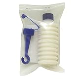 AZ(エーゼット) BGR-004 自転車用 セラミックグリス ボロンナイトライド配合 40g 自転車グリース ジャバラグリス BG081