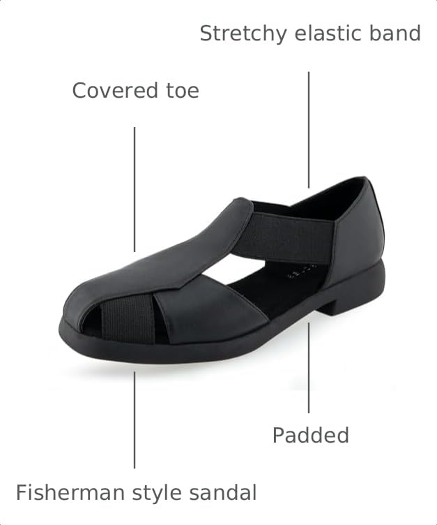 Image of Aerosoles Women's 4give