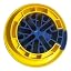 Yellow+Blue