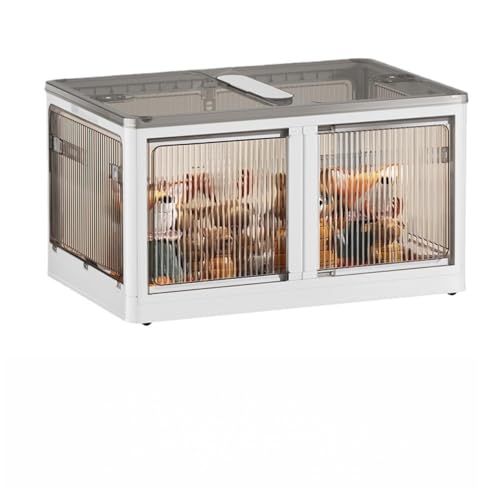 SmedicȃvX`bN̐܂肽ݎI[KiCU[BƒpA[h[uAߗށAA{Ȃǂ[ł܂BWƔtĂAgݗĂȒPŏȃXy[XłBItBXԓłgpł܂BLX^[tŁAhoEhJrdlłB (F)