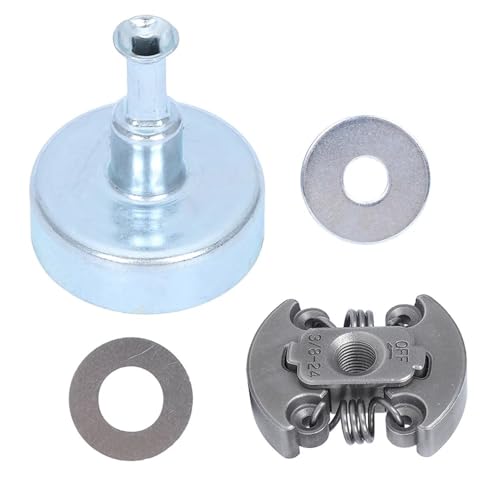 Kit d'embrayage 753-05860 pour tondeuse à gazon pièce mécanique