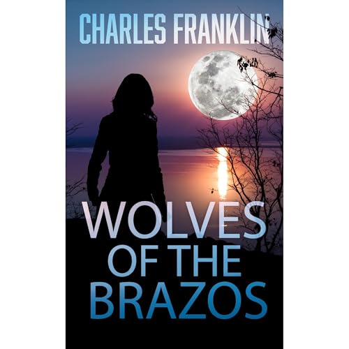 Fuel Your Mind With This Life-Enhancing Full Audiobook — Perfect At Home.