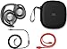 JBL Everest Elite 750NC - Auriculares (Inalámbrico y alámbrico, Diadema, Binaural, Circumaural,...