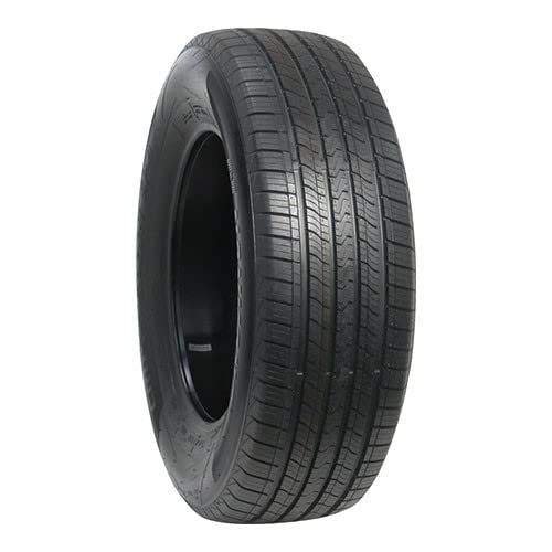 Amazon.co.jp: ナンカン(NANKANG） タイヤ サマータイヤ SP-9 225 
