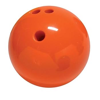 ボーリングボール 取扱商品 | ボウリングのことならサンブリッジ
