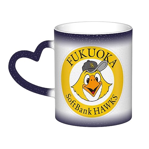 \tgoNz[NX }OJbv R[q[Jbv Jbv @Jbv ϐFJbv  lC ʃvg ϔM ϋv ϐF SŌN Mtg