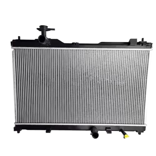 pWG[^[ ɓK HNV[ ɓK mA ɓK GXN@CA DAA-ZWR80G ZWR80Wp 1640037280 16400-37280 GWN[gWG[^[