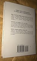 Wonderful Tonight: Eric Clapton, Les Paul and Queen in Concert 0963690507 Book Cover
