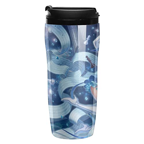 mZ[[[ R[q[Jbv ۗEۉ^fM_uEH[T[X yʃt^tRh~݃}O{g AEghA oRpX|[c{g ԗpR[q[Jbv̓v[gMtgB