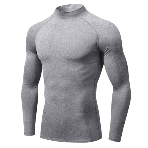 [Sillictor] X|[cCi[ Y  nClbN RvbV gbvX X|[cVc p[Xgb` A_[Vc 傫TCY I[V[Y [UVJbgE⊴] 3236gr-3XL