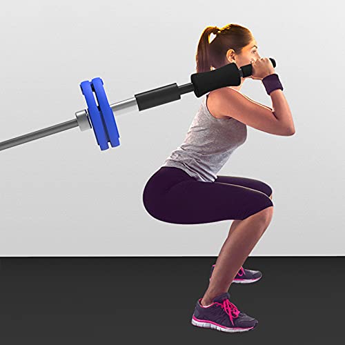 WWAIHY T-Bar Row Landmine Handle,Bilanciere