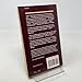 Invitation to the Talmud: A Teaching Book (English, Aramaic and Hebrew Edition)